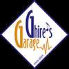 gires garage studio  gires garage studio