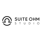 suite hom studio suite hom studio