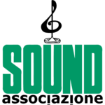 sound associazione sound associazione