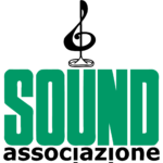 sound associazione