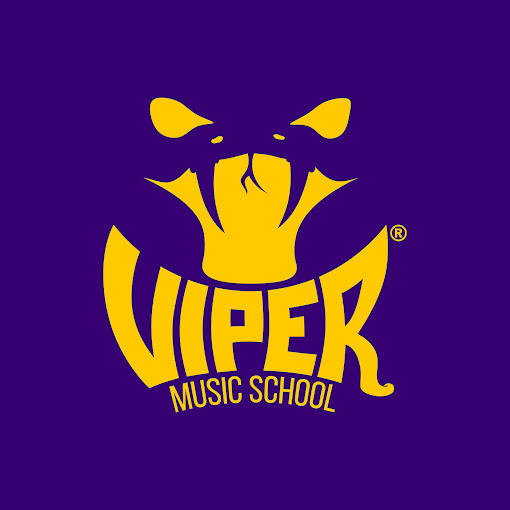 viper school 