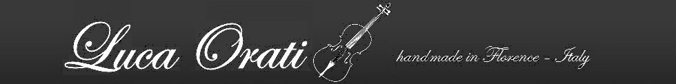 liuteria Luca Turati liuteria Luca Turati