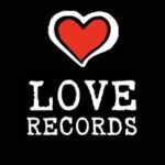 Love Records Love Records